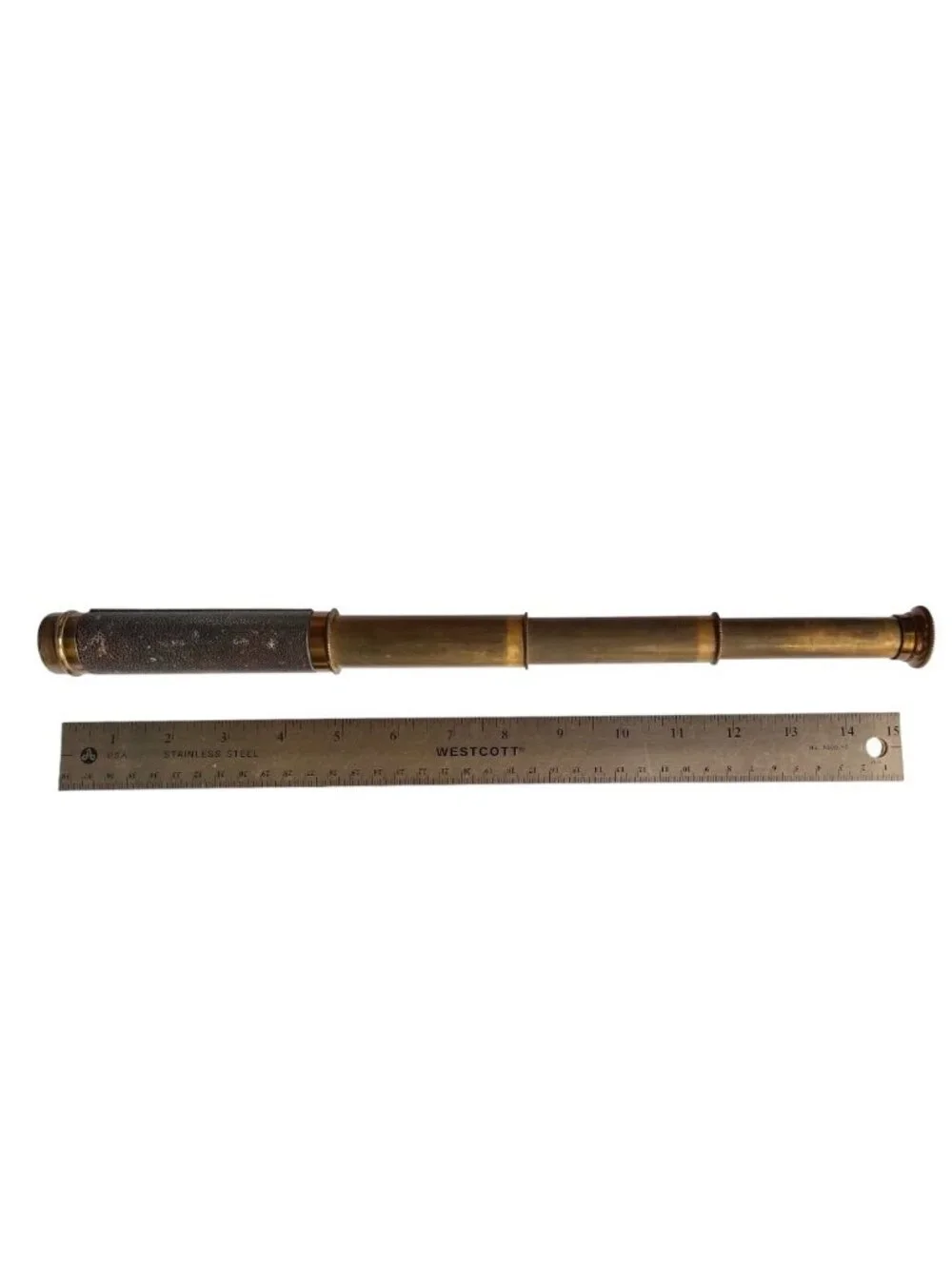 N/A this antique